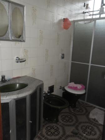 Casa à venda com 5 dormitórios em Alípio de melo, Belo horizonte cod:17350 - Foto 4