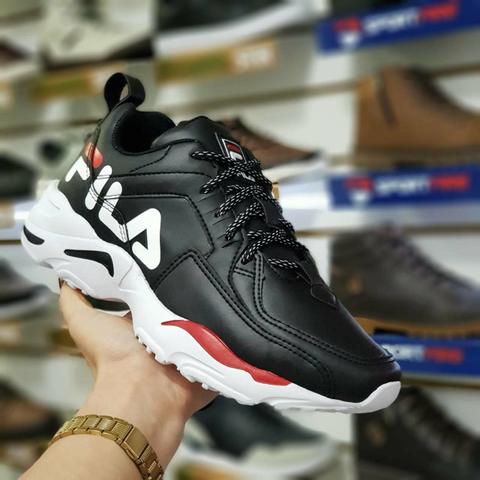Compre seu tenis - Foto 6