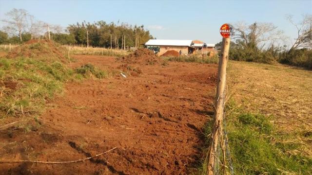 Excelente Terreno 31 x 40 na Lomba Grande em Nova Hamburgo , RS - Foto 3