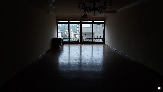 Apartamento para alugar com 3 dormitórios em , cod:I-023005 - Foto 7