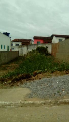 Repasse de Terreno - Foto 3