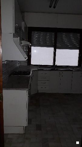 Apartamento para alugar com 3 dormitórios em , cod:I-023005 - Foto 5