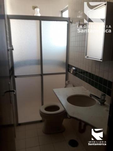 Apartamento para alugar com 1 dormitórios em Centro, Londrina cod:10179.008 - Foto 10