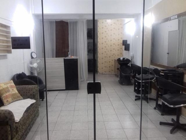 Venda salão de beleza - Foto 4