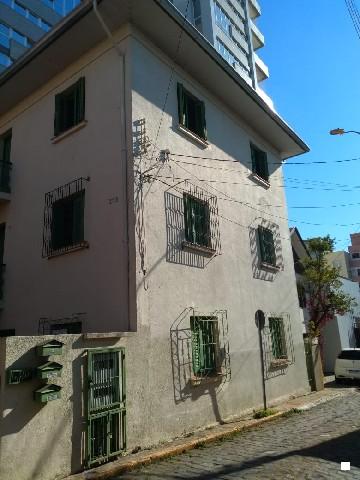 Apartamento para alugar com 3 dormitórios em , cod:I-022999 - Foto 3