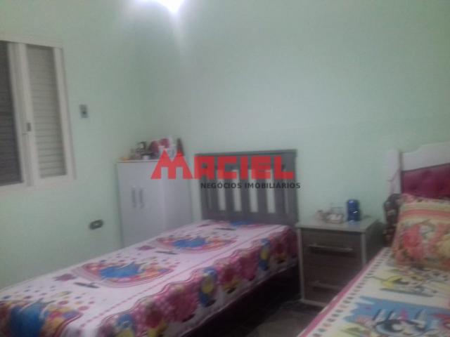 Casa à venda com 2 dormitórios cod:1030-2-50653 - Foto 5
