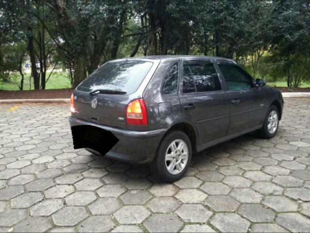 Imperdível! !! - Foto 6