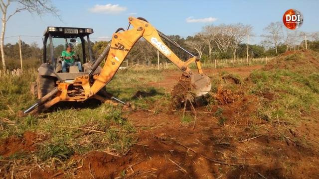 Excelente Terreno 31 x 40 na Lomba Grande em Nova Hamburgo , RS - Foto 4