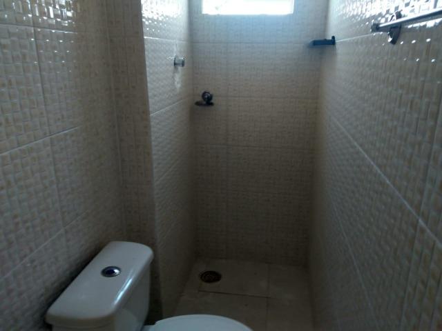 Apartamento no José Tenório - Foto 3