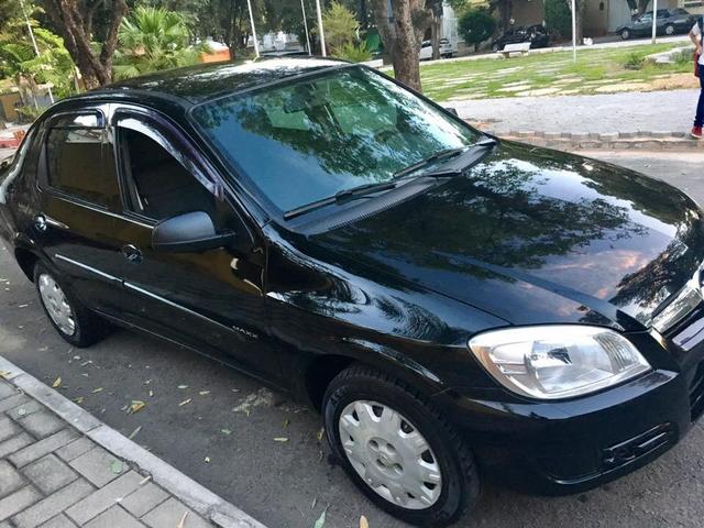 Prisma MAXX 2010 - Foto 6