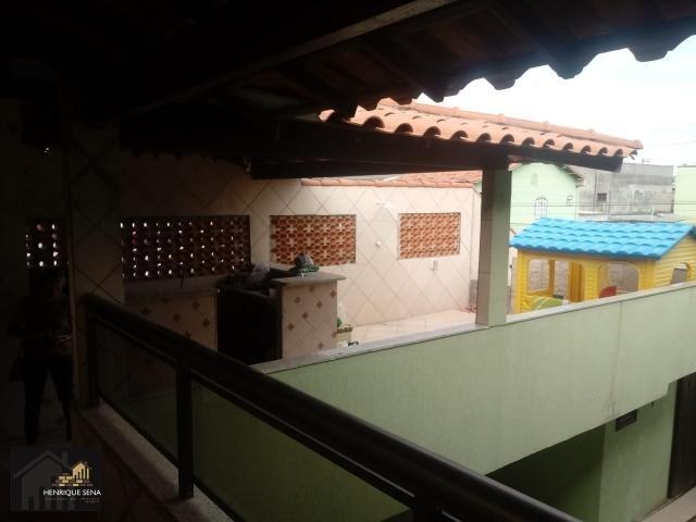 Excelente apartamento de 04 quartos no centro, sala 02 ambientes - Foto 11