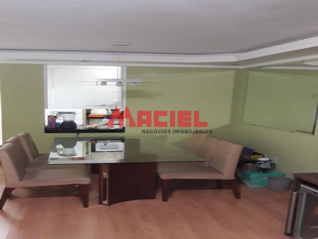 Apartamento à venda com 3 dormitórios cod:1030-2-79525 - Foto 3