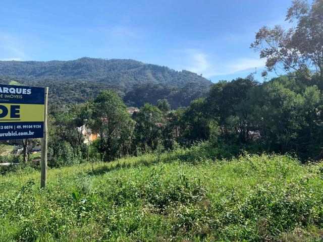 Super oferta em Urubici/ lote em Urubici/terrenos em Urubici - Foto 3