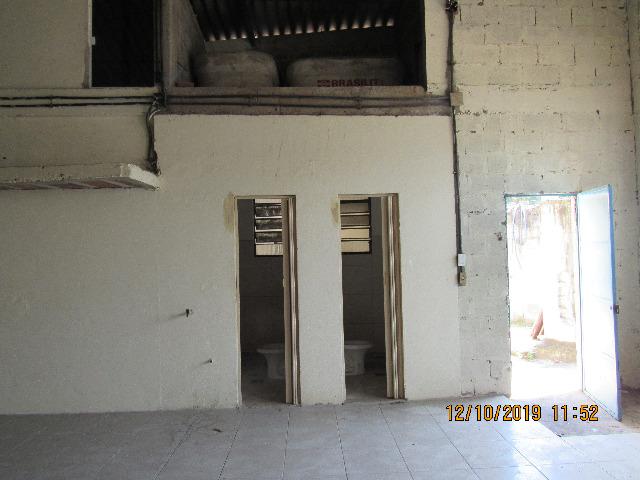 Galpão aluguel - Foto 16