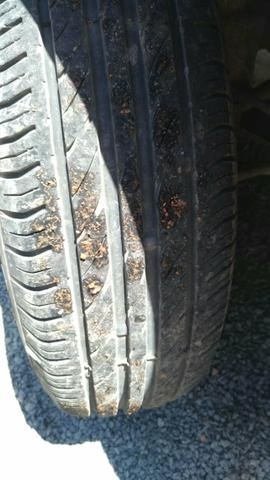 Vende-se Carro - Foto 6
