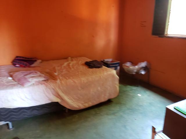 Casa 2/4 + 02 Kit Net Aur III Vr Merc 150mil - Foto 4