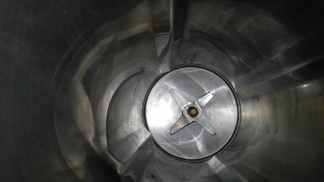 Liquidificador industrial 10l - Foto 5