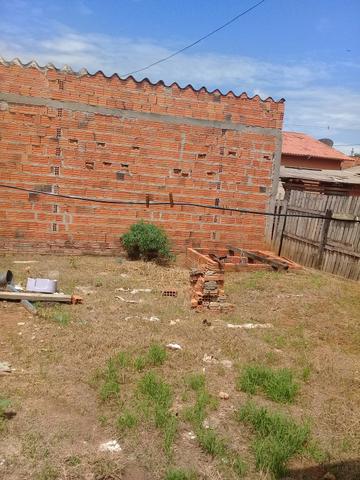 Vendo uma casa - Foto 7