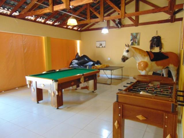 Chacara a Venda - Porto Rico Parana - Foto 7
