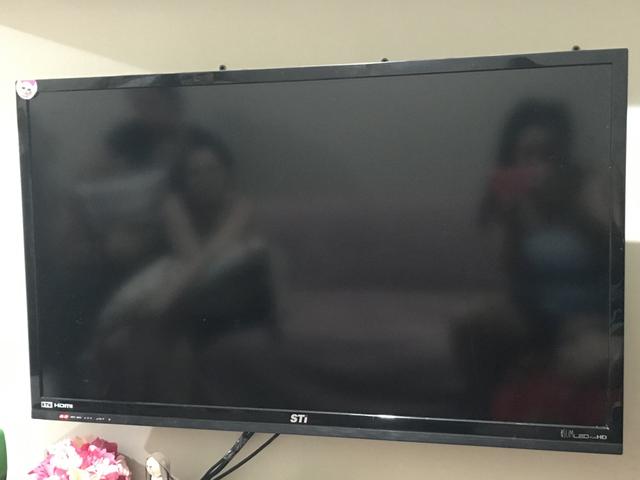 Televisão 42 Polegadas - Foto 2