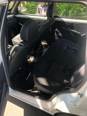 Fiat uno 2004/05 - Foto 2