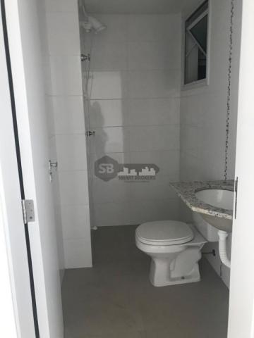 Apartamento 2 quartos com suíte em barreiros - Foto 6