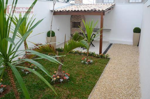Sobrado com 2 dormitórios à venda, 110 m² por r$ 479.000,00 - vila bela - são paulo/sp - Foto 5