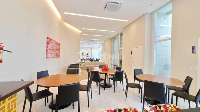 (DD12126) Mirante Plus em promoção no Cocó, 176m² , 4 suítes - Melhor Preço - Foto 5