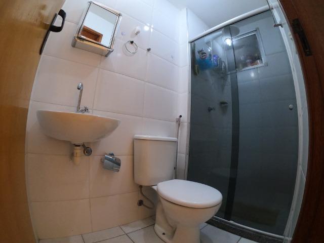 Apto 2 Qts - Com Elevador - São Diogo I - Foto 8