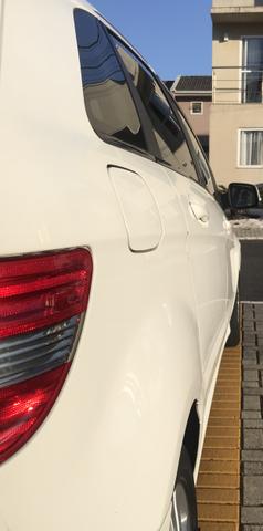 B180 Mercedes Benz 1.7 2011 Branca-Troco Maior Valor - Foto 6