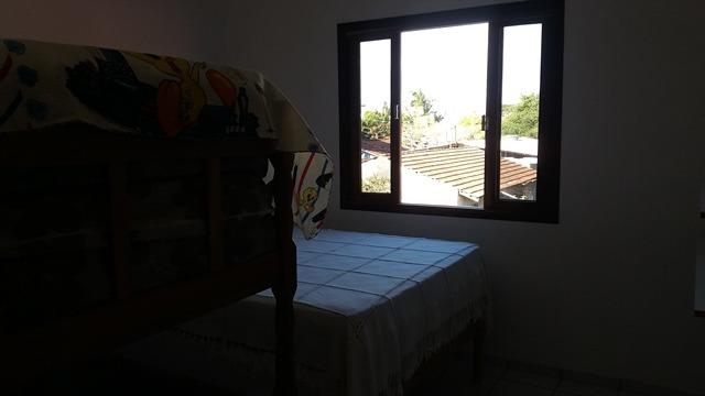 Casa para aluguel, 3 quartos, perola - itapoá/sc - Foto 16