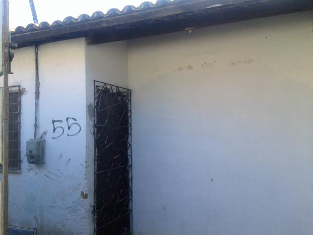 Venda - Foto 2