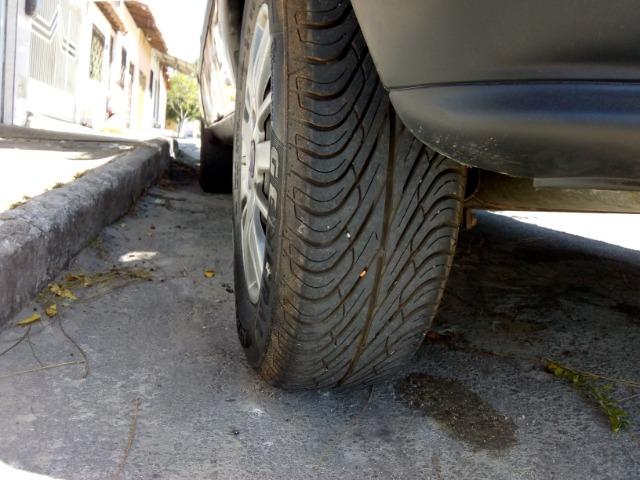 Carro - Foto 7