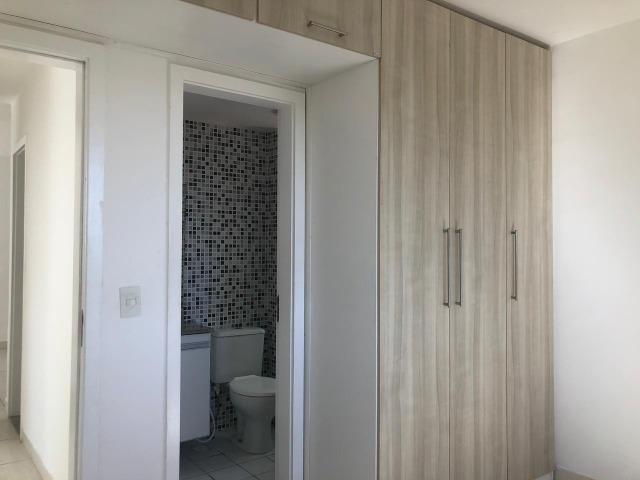 Apartamento 3 Quartos Piatã Oportunidade! - Foto 13