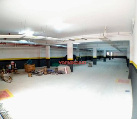 Apartamento com 2 dormitórios à venda, 45 m² por r$ 250.000,00 - vila ré - são paulo/sp - Foto 13