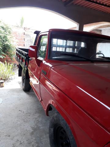 Vendo essa F1000