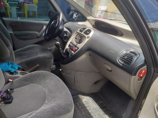 Citroen Xsara 2003 picasso - Foto 7