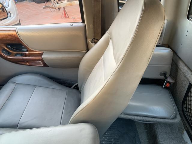 Ranger Stx - Foto 17