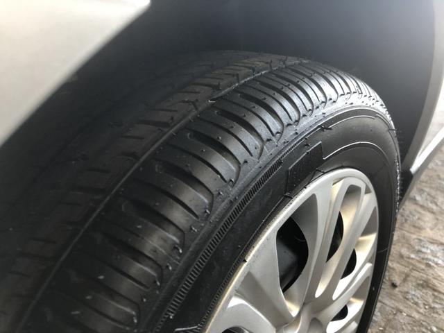 Grand Siena 1.4 8v Kit Gas Geração 5 novo - Foto 6