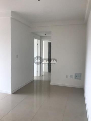 Apartamento 2 quartos com suíte em barreiros - Foto 3