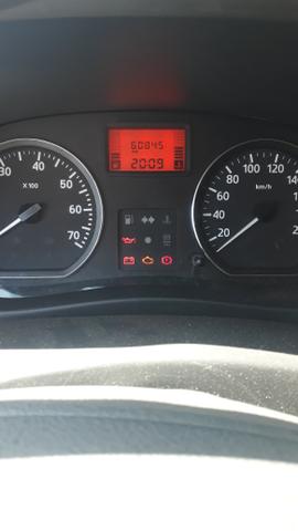 Carro - Foto 2