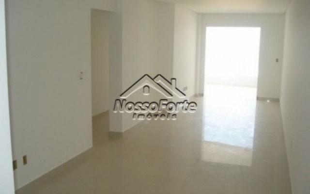 Apartamento na Guilhermina em Praia Grande - Foto 16