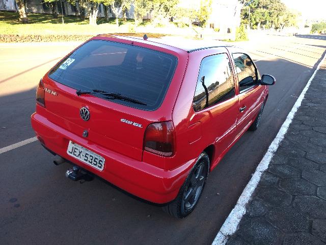 Carro - Foto 4