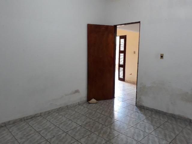 Alugo casa em Paracuru CE para carnaval e Reveillon-R$ 5 mil - Foto 9