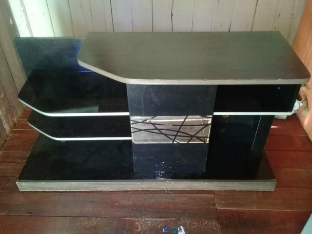 Rack 130 reias - Foto 5