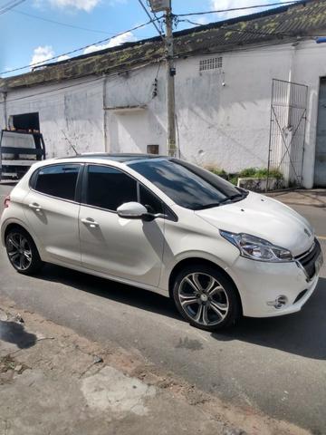 Peugeot 208 allure - Foto 6