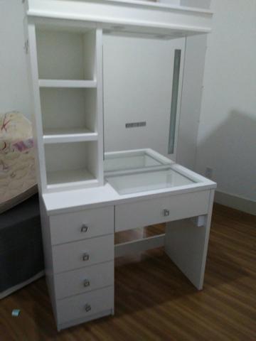 Penteadeira - Foto 3
