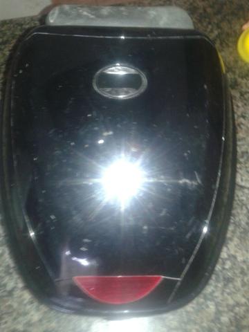 Baixei 30$ reais