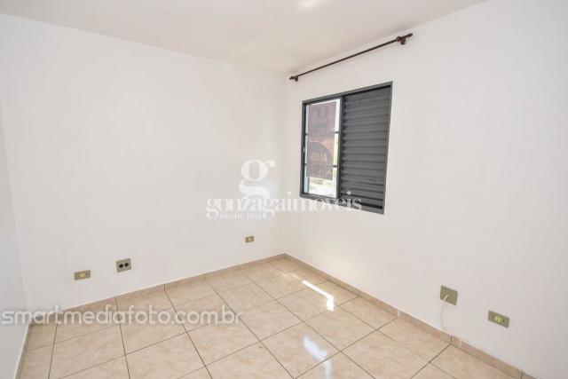Apartamento para alugar com 3 dormitórios em Pinheirinho, Curitiba cod:10151001 - Foto 7