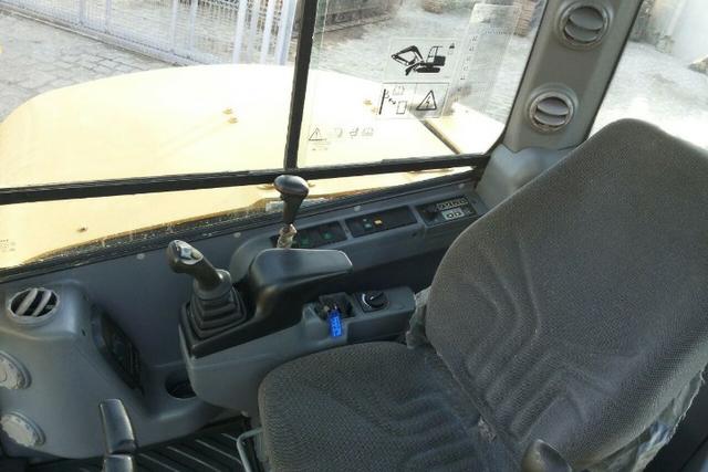ECR88 Volvo - 11/11 - Foto 4